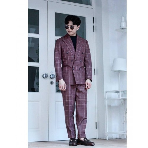 68821 by Made Suits